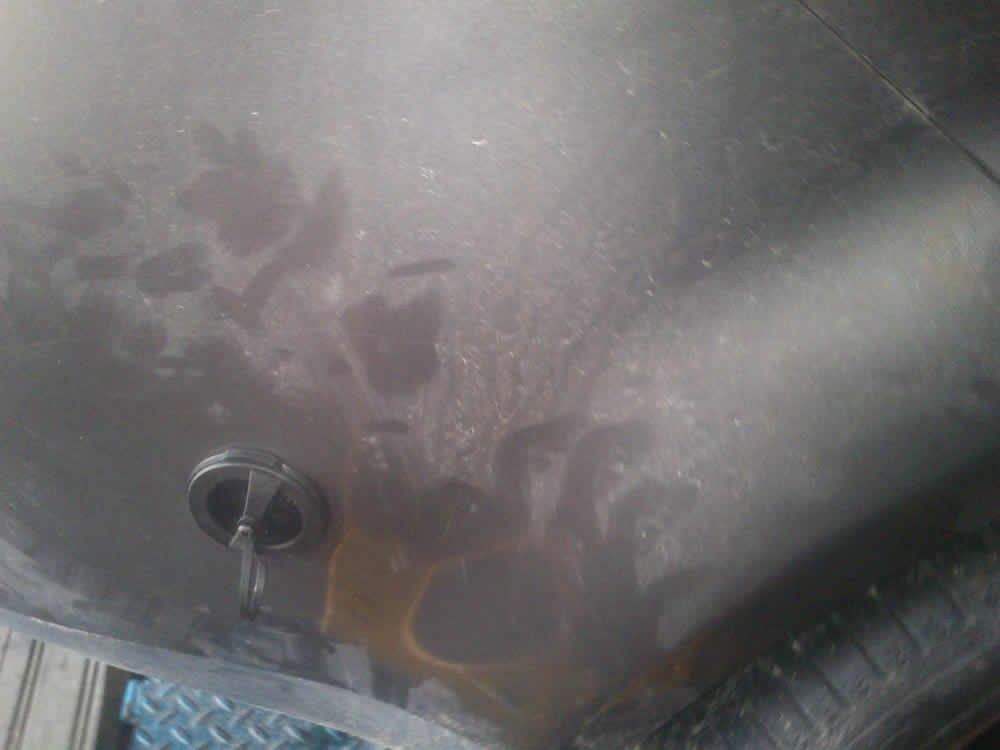 metatropi-ygraeriou-seat-leon (12)